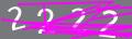 capsa
